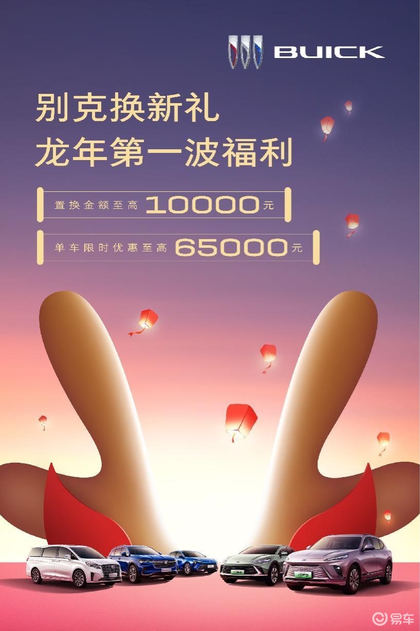 价格战开打，这些品牌都掀桌子了！